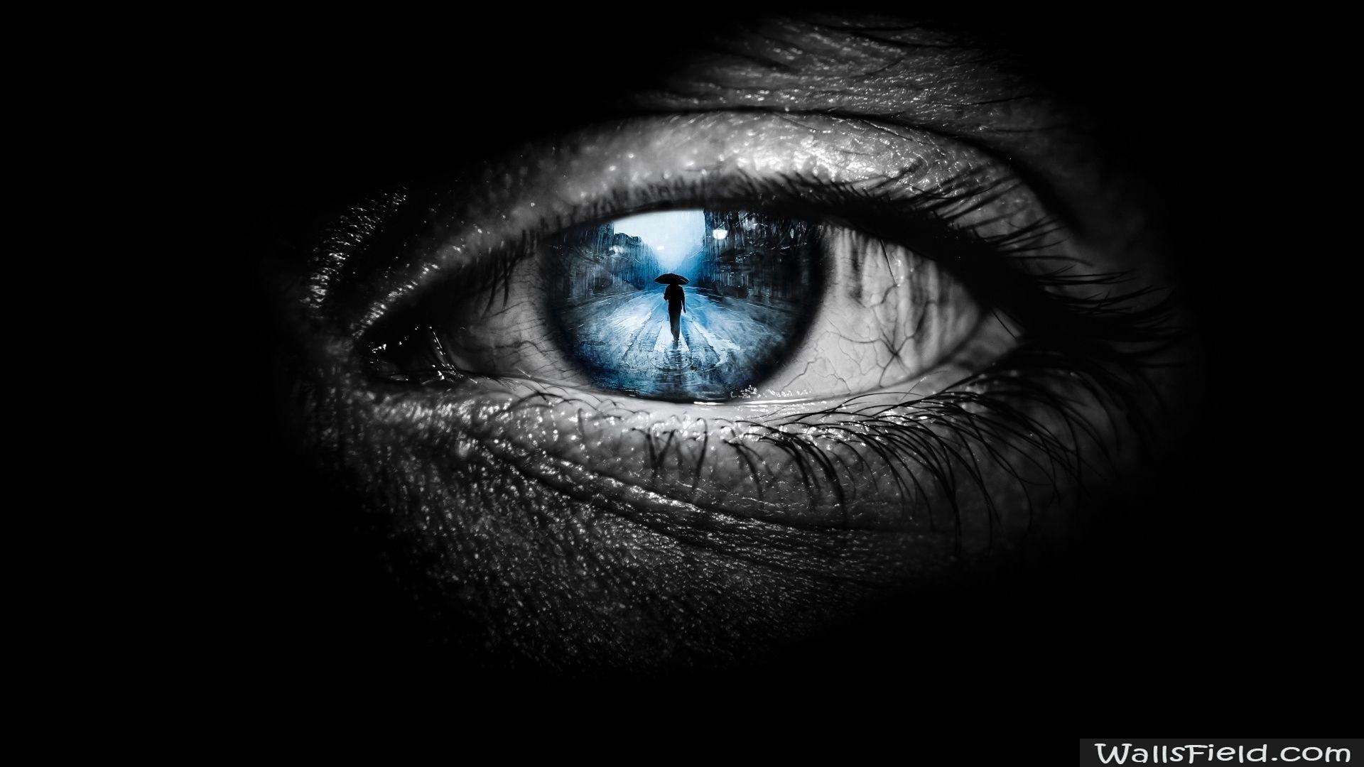 Center Of The Universe. Free HD wallpaper, HD wallpaper