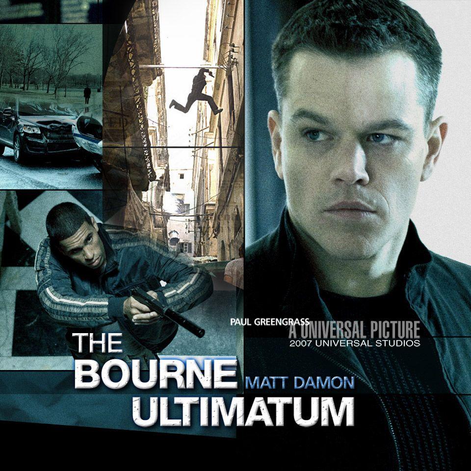 960x960px The Bourne Ultimatum 353.09 KB