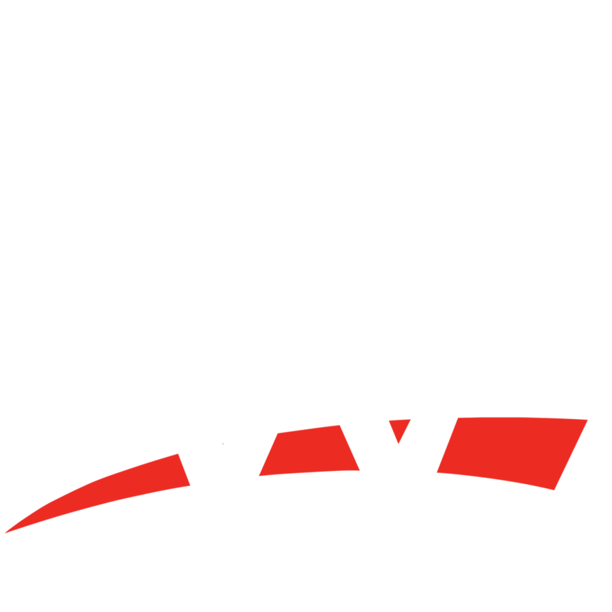 Download WWE Logo The Iconic Symbol of World Wrestling Entertainment  Wallpaper  Wallpaperscom