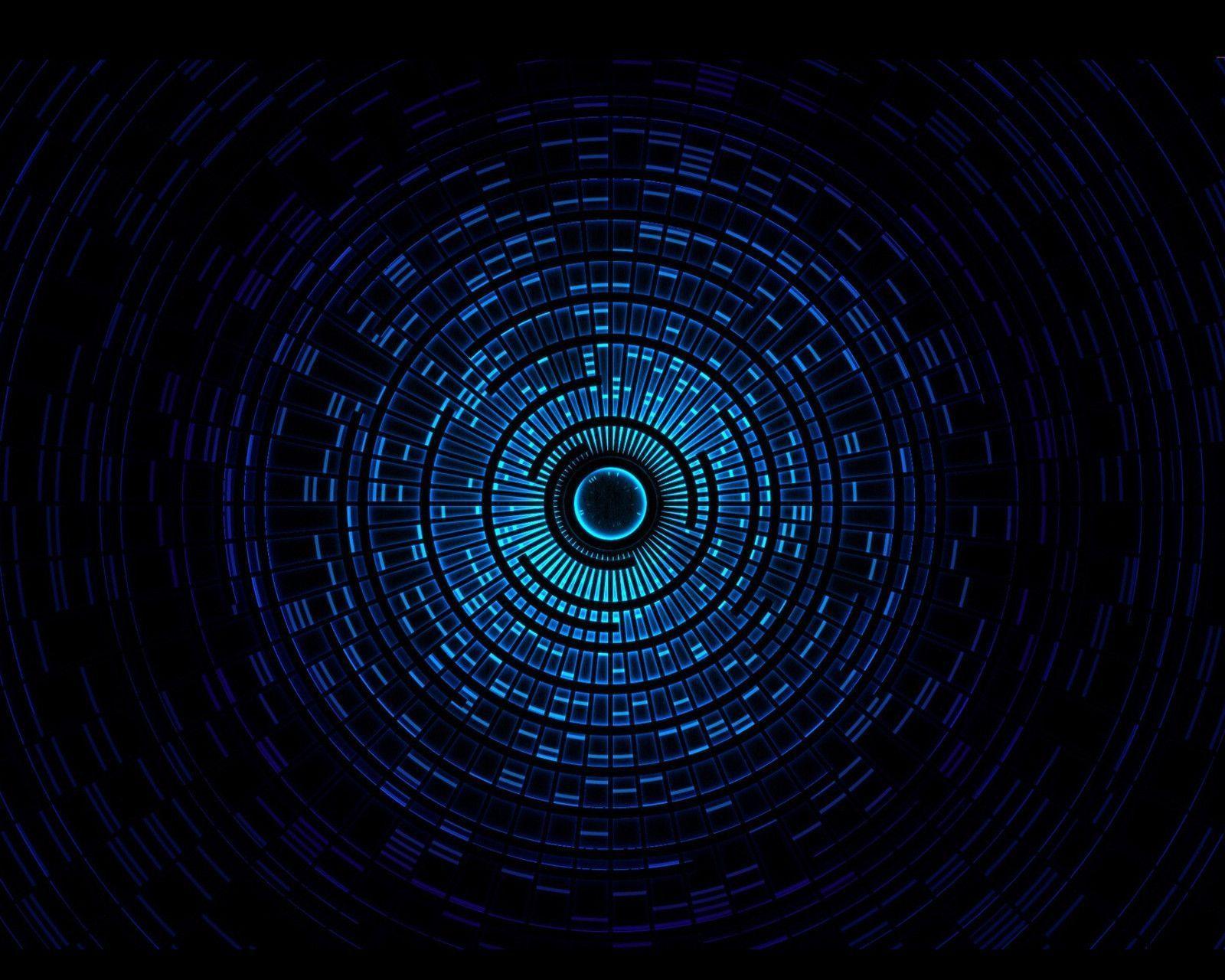 WWE Nexus Logo Wallpaper Wallpaper. HD Wallpaper