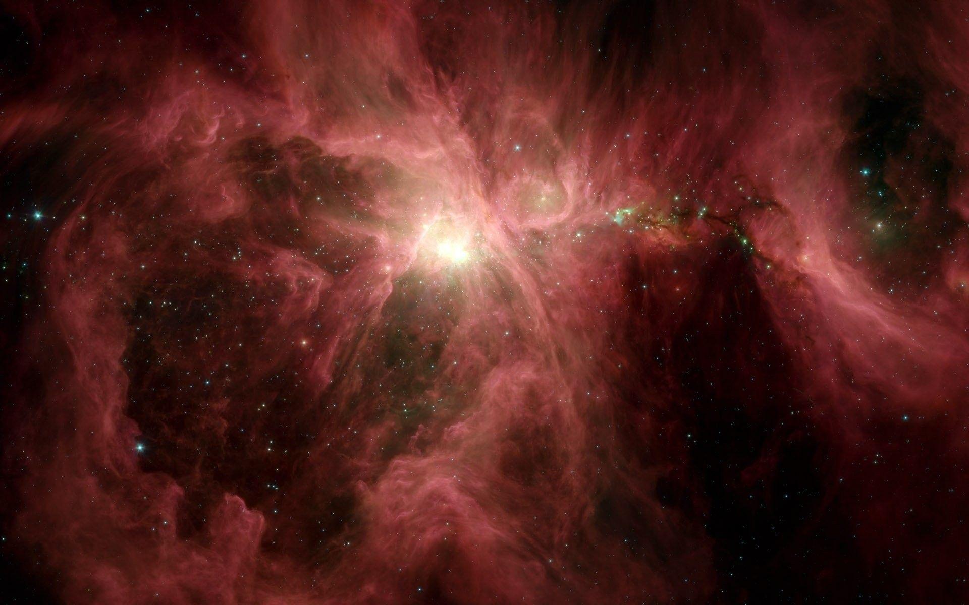 Space: Space Hubble Real Telescope Galaxies Wallpaper Nature HD 3D