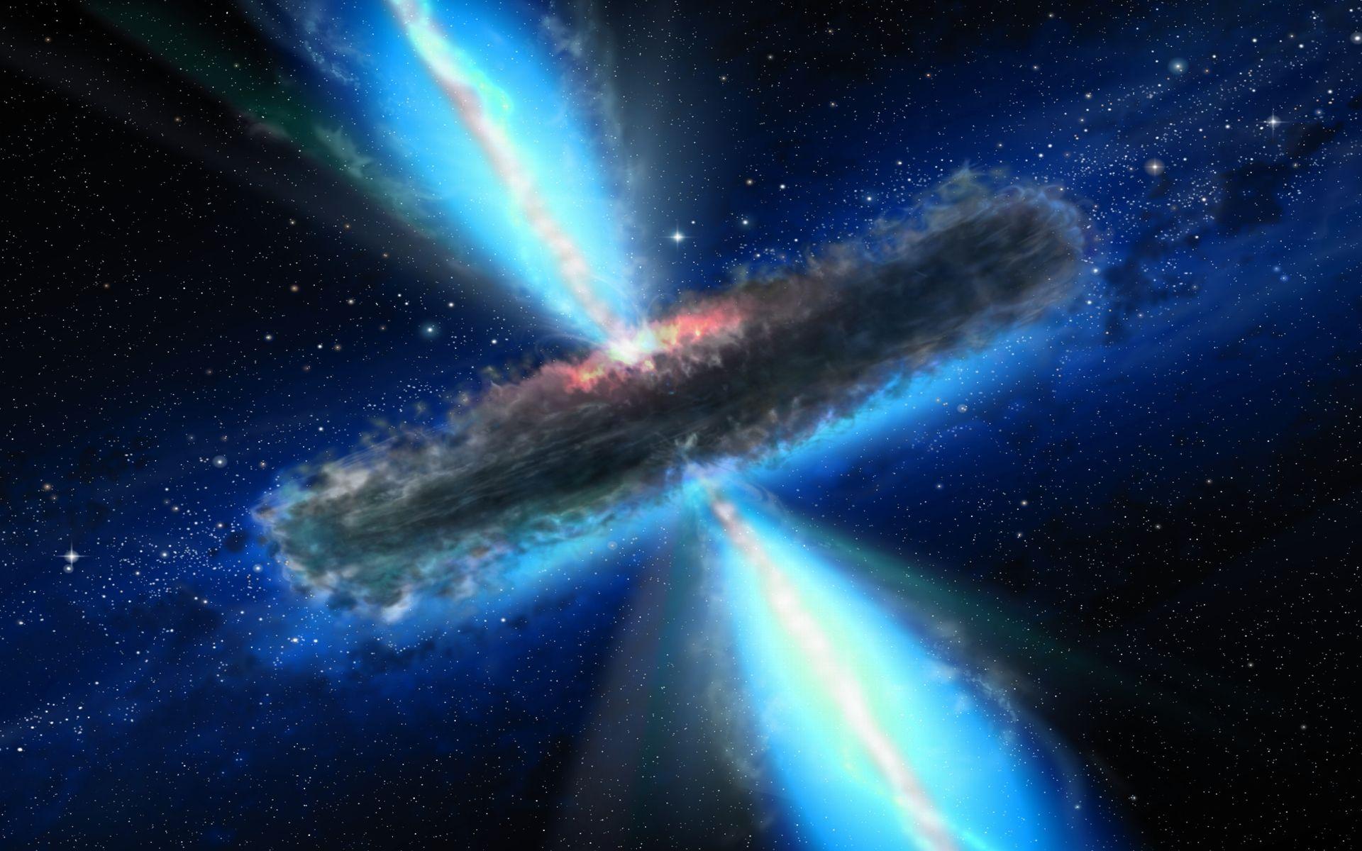 Wallpaper.wiki Hubble Desktop Picture 1920x1080 PIC WPD007966