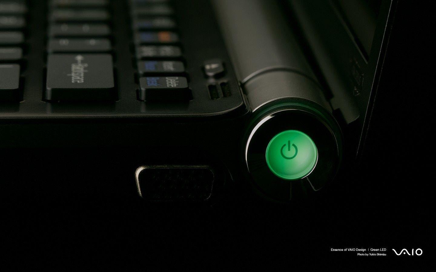 P series wallpaper 31562