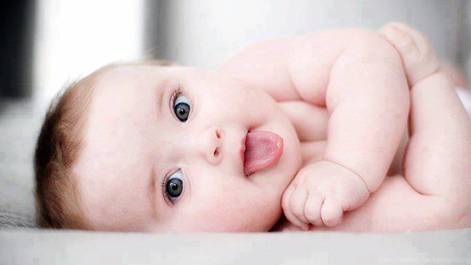 Cute Baby, cute Baby Wallpaper, cute Girls Pics, cute Babies HD Photo