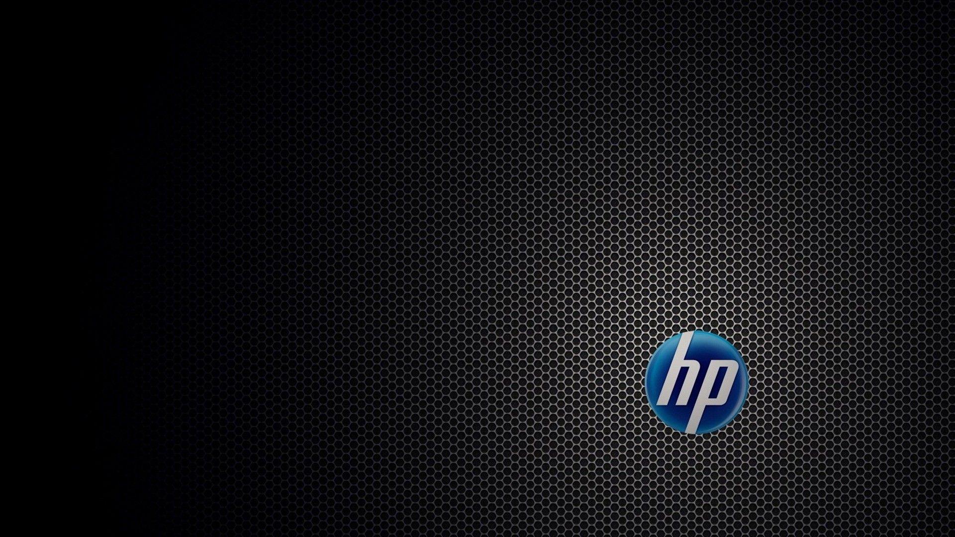  Hp  Pavilion  Wallpapers  HD Wallpaper  Cave