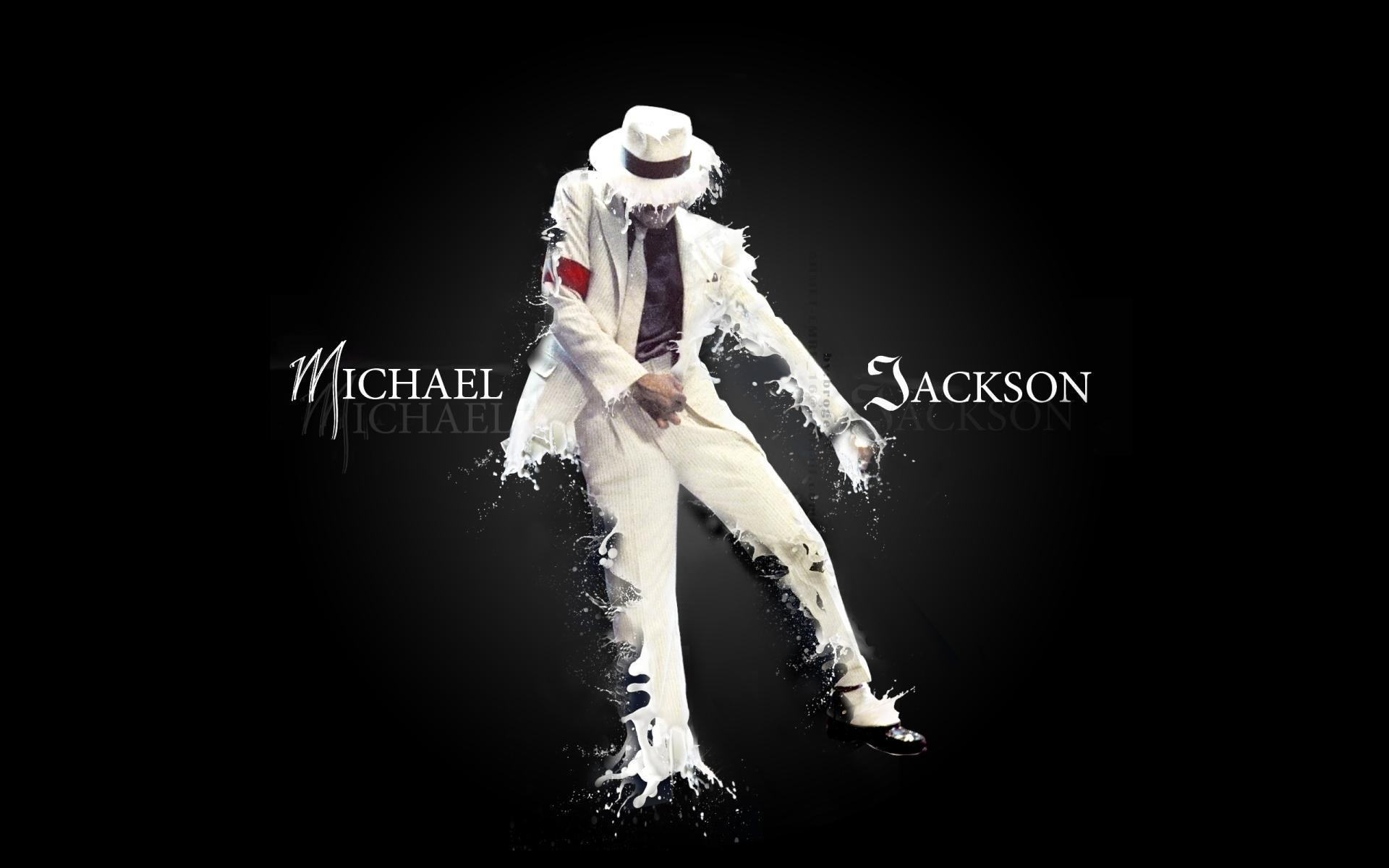 Michael Jackson Wallpaper, 39 Michael Jackson Android Compatible