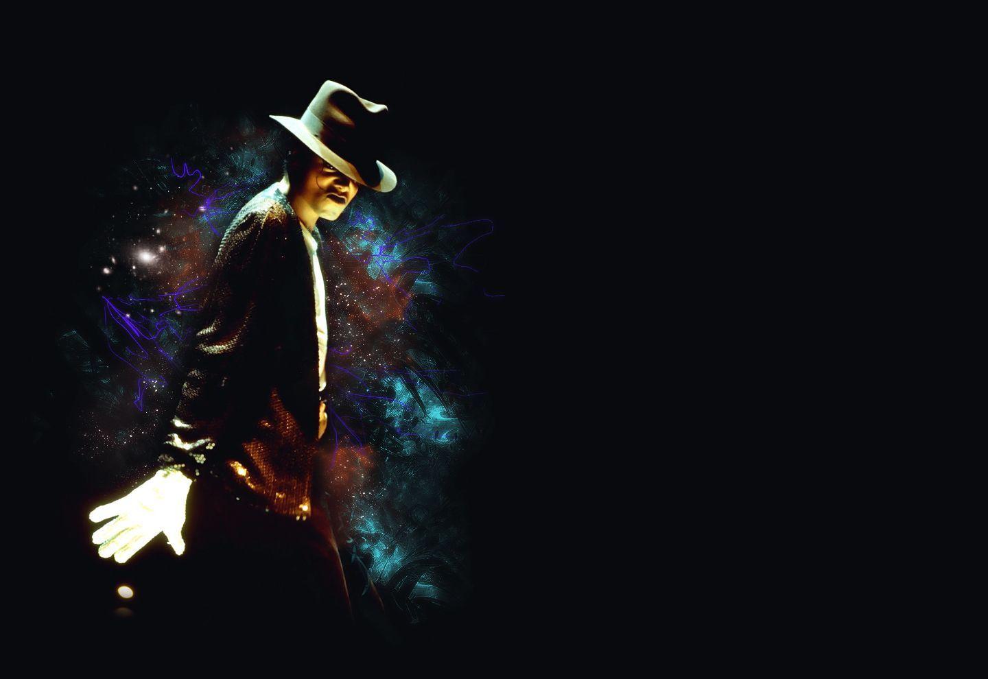 MJ! I still get teary eyed. <3. Music I love. Michael
