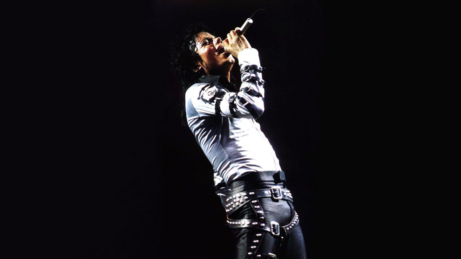 Michael Jackson Wallpaper 26 X 1080
