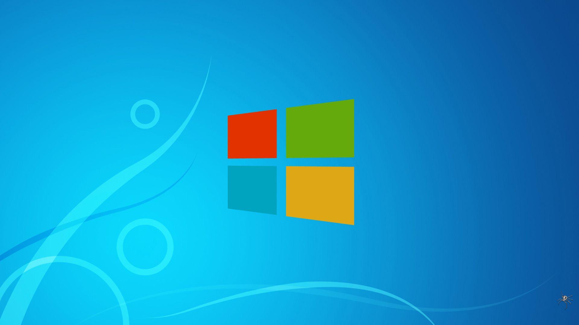 Hd Wallpaper For Windows 8 1920x Picture