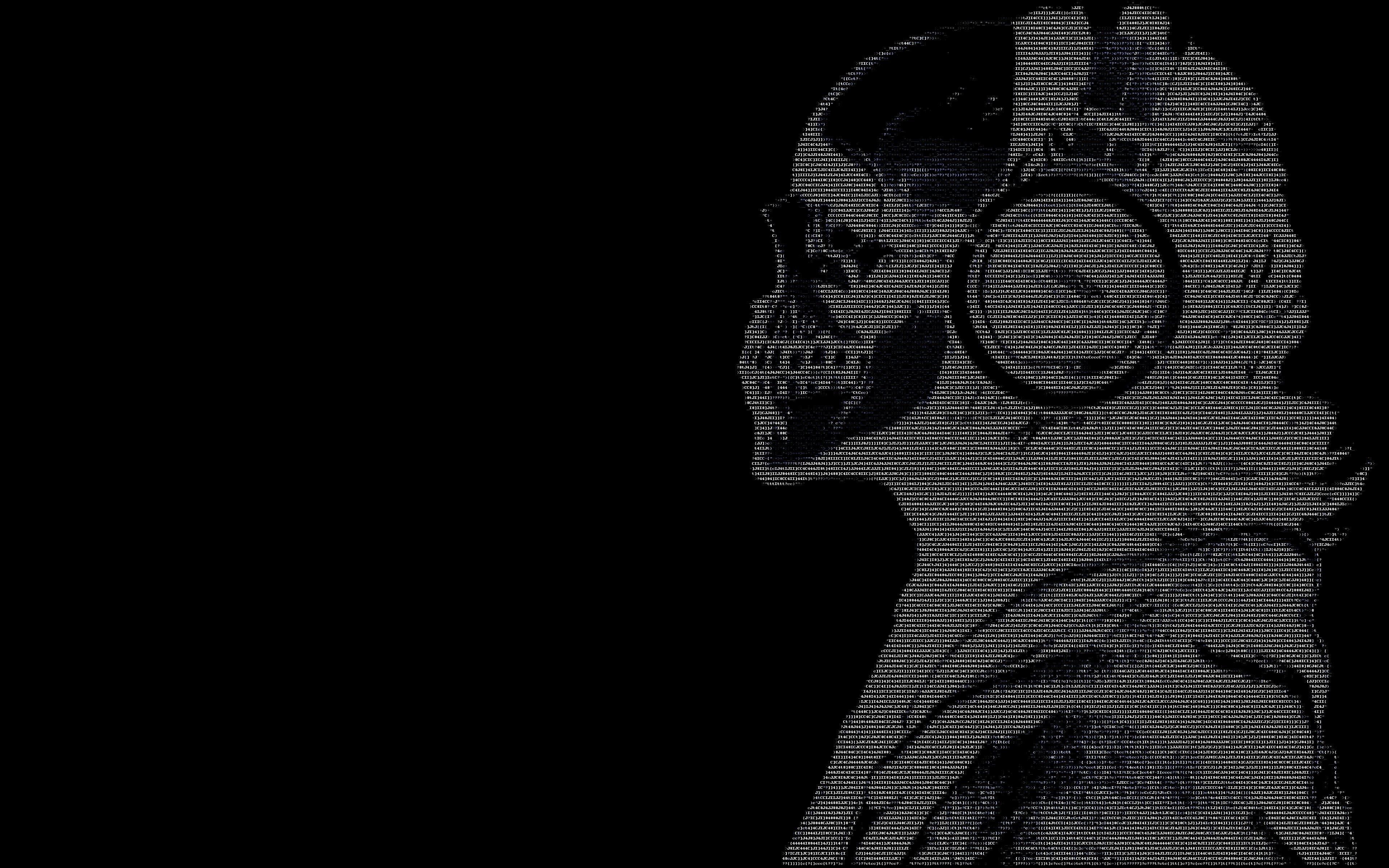 Headphones Skulls Listen Music Wallpaper HD / Desktop and Mobile