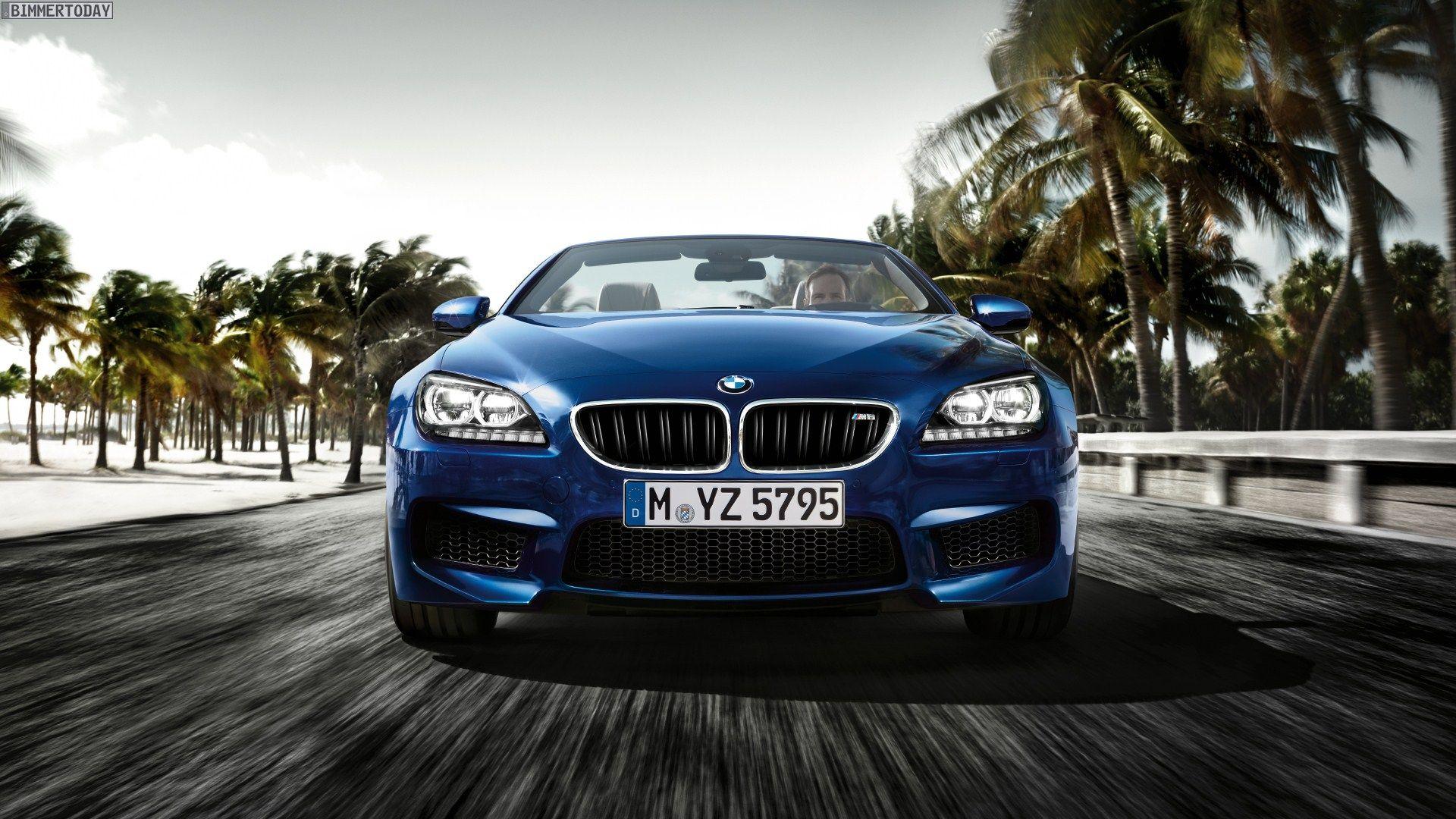 Download Bmw Car High Quality Wallpaper Background For Computer