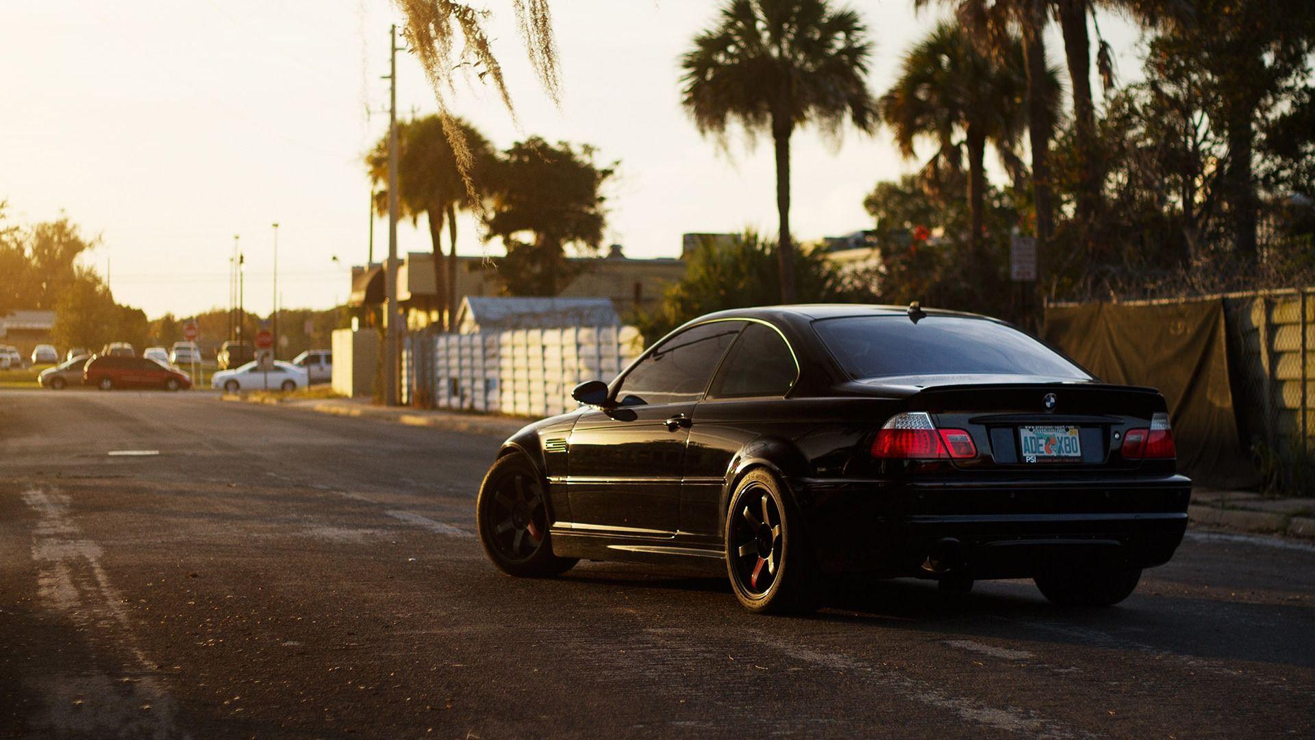 Bmw M3 Wallpaper, Best Bmw M3 Image Collection, Desktop