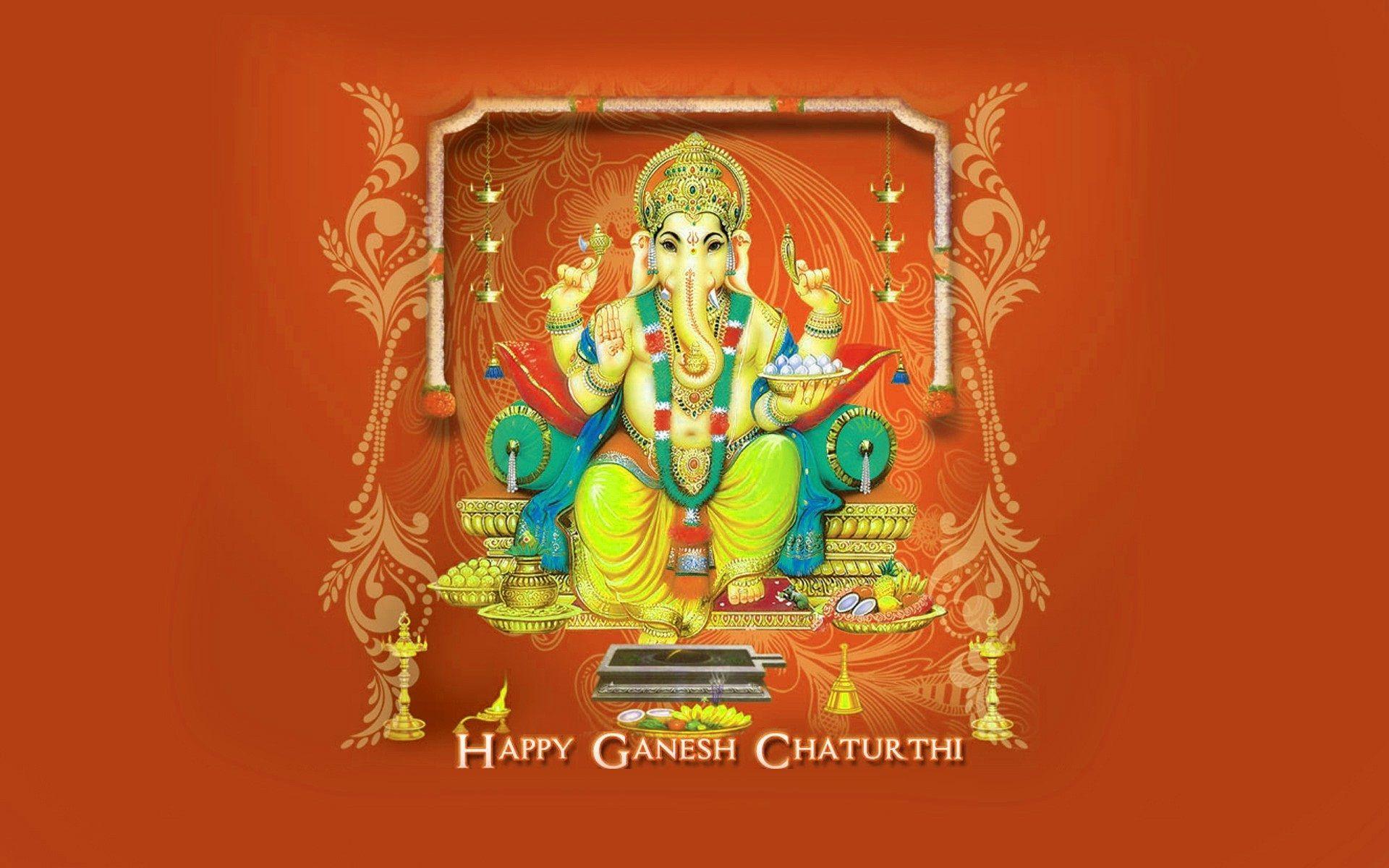 Shree Ganesh. Media Tags. HD Wallpaper Rocks