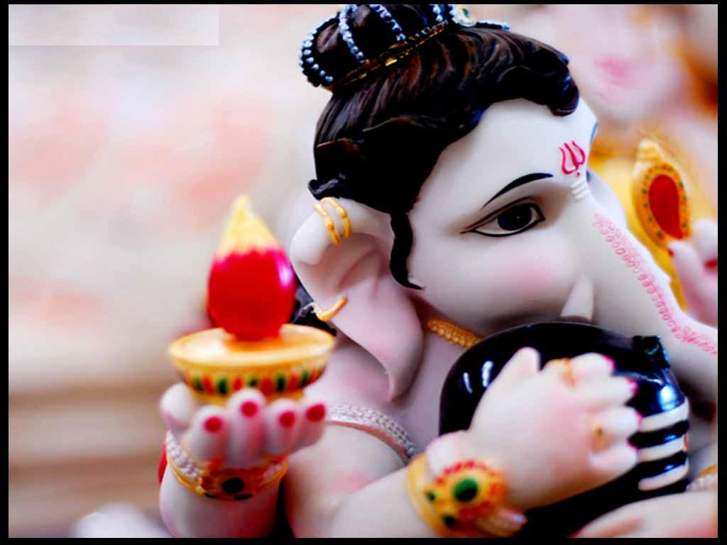 Lord Ganesha Wallpaper gallery. Gallery of God