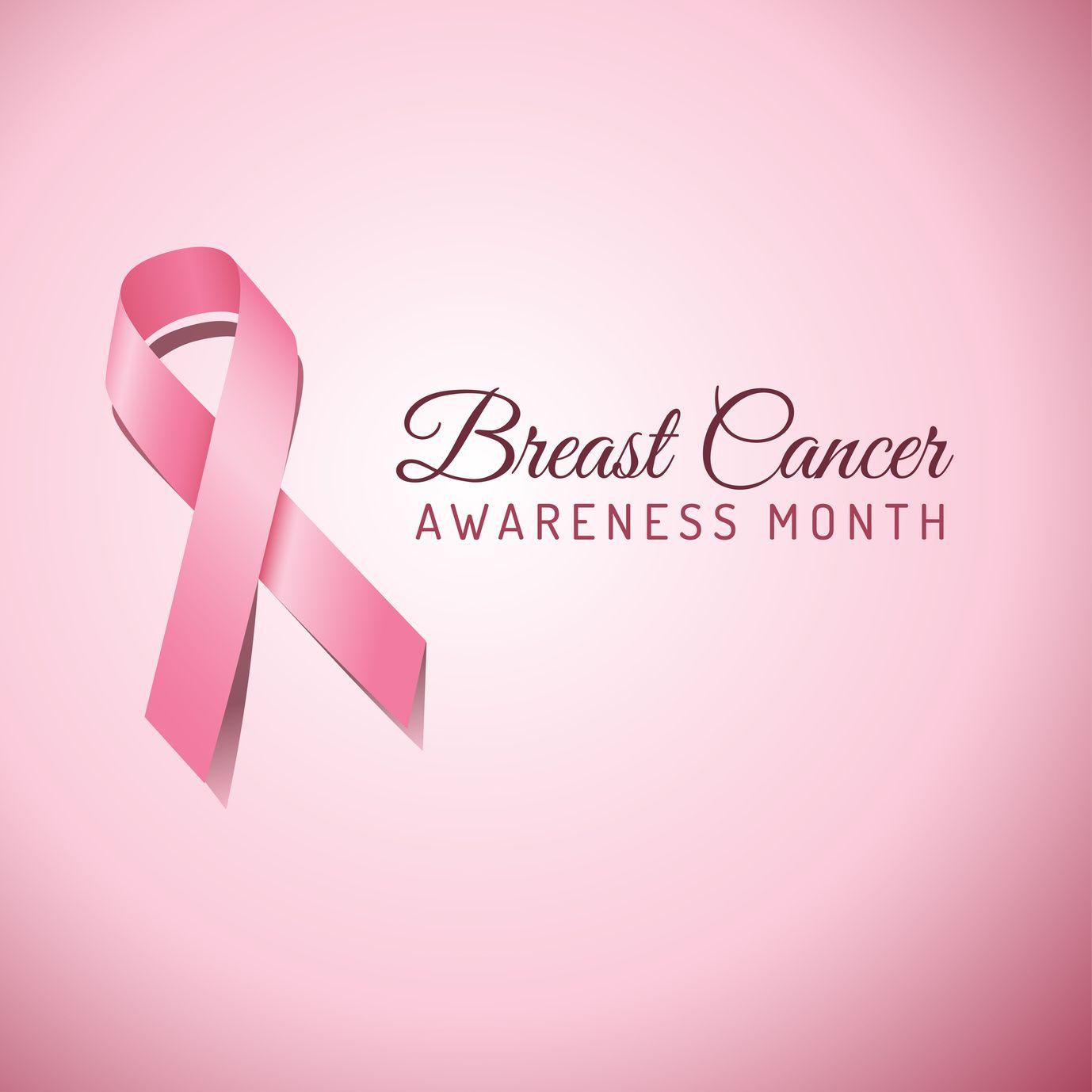 Charities to Support for Breast Cancer Awareness