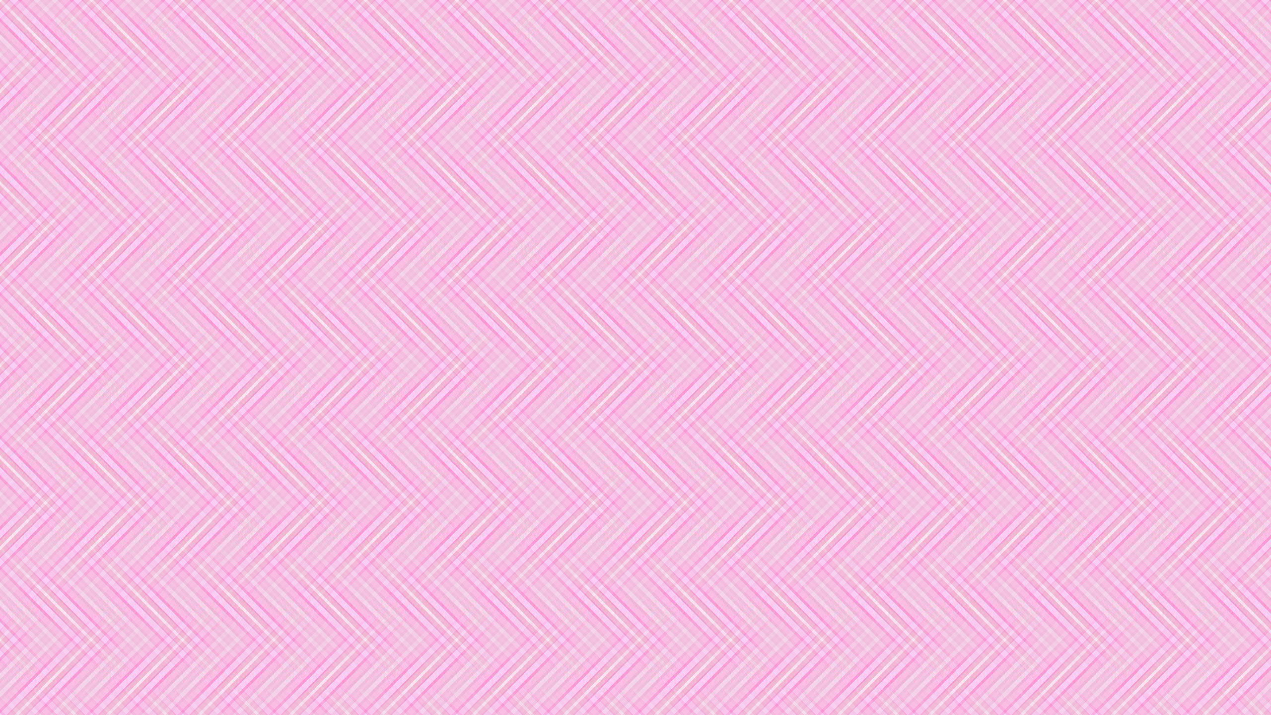 Breast Cancer Awareness Desktop Wallpaper