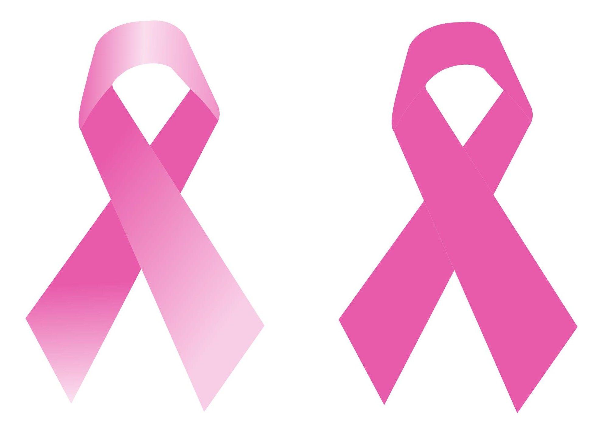 Breast Cancer Awareness Picture Of Ribbons. Free download best