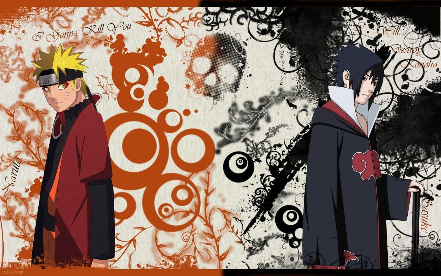 Naruto Shippuden 476: What's Next? Post Naruto Sasuke Fight Plot