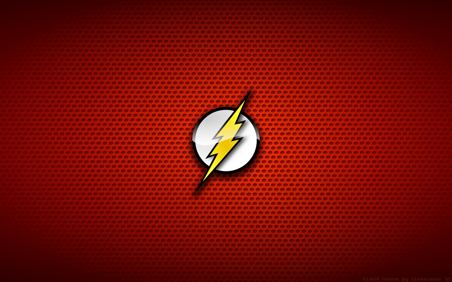 Flash Full HD Wallpaper and Background Imagex1200
