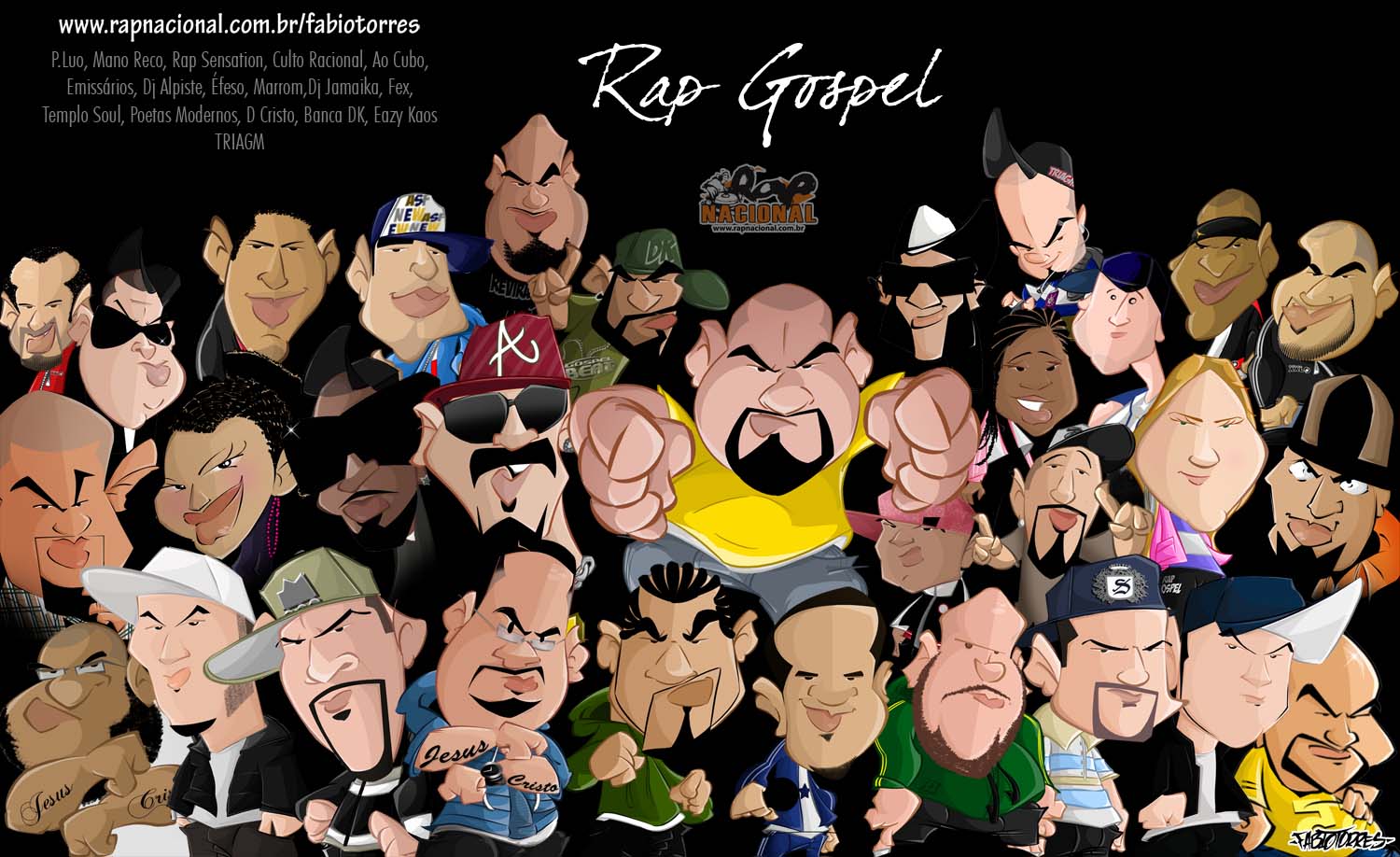 Rap Wallpaper, Fine HDQ Rap Photo (Fine 49 HD Wallpaper)