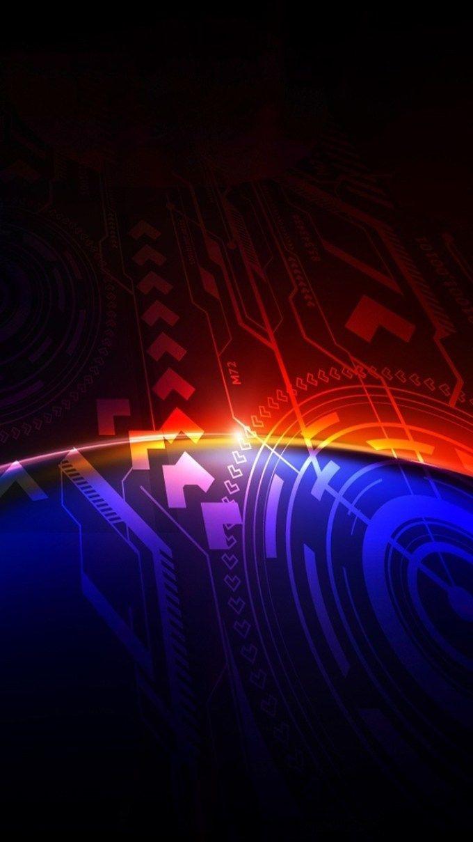 free wallpaper for samsung galaxy s3