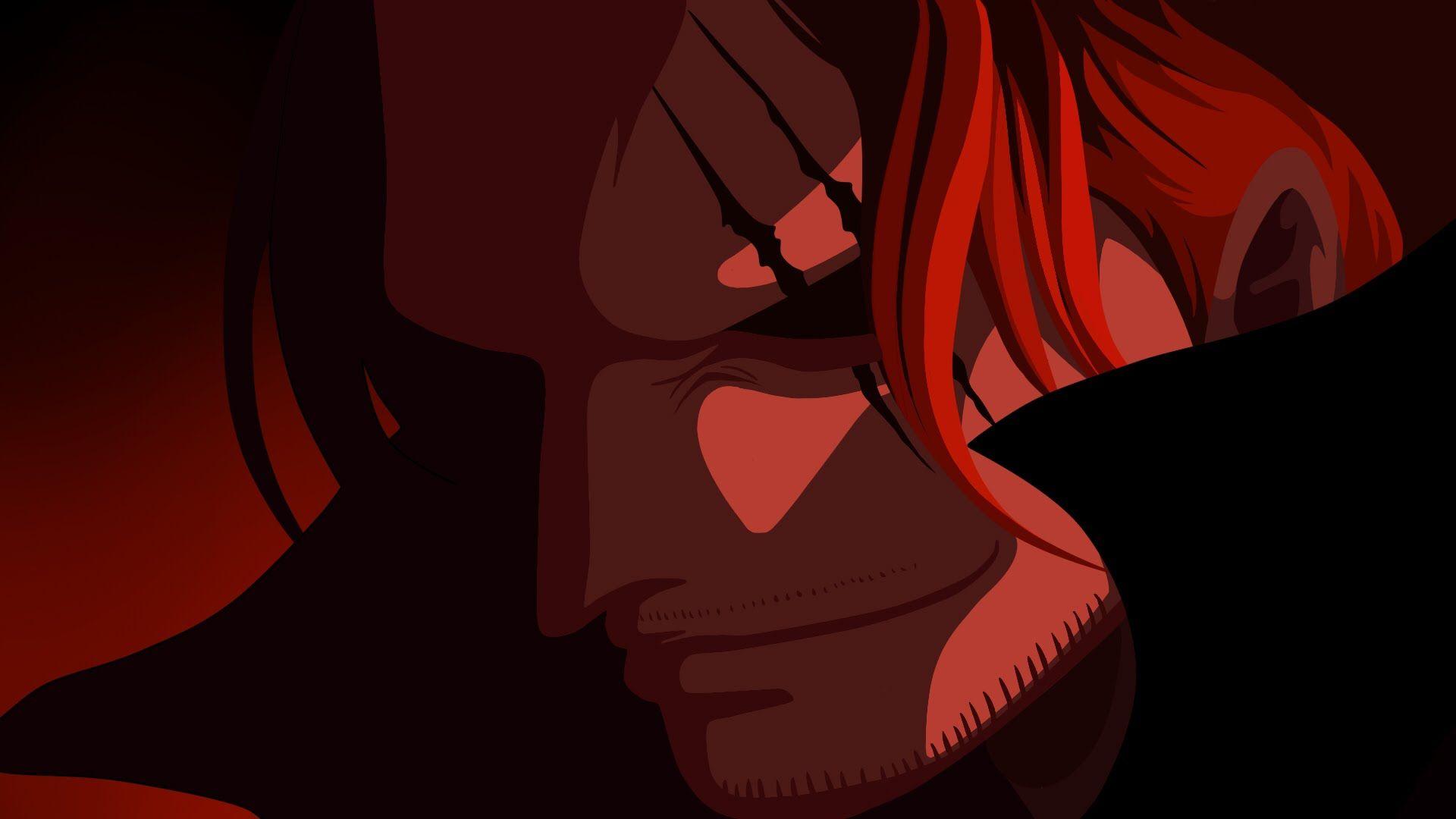 Questions & Mysteries Germa 66 chose BigMom to join?