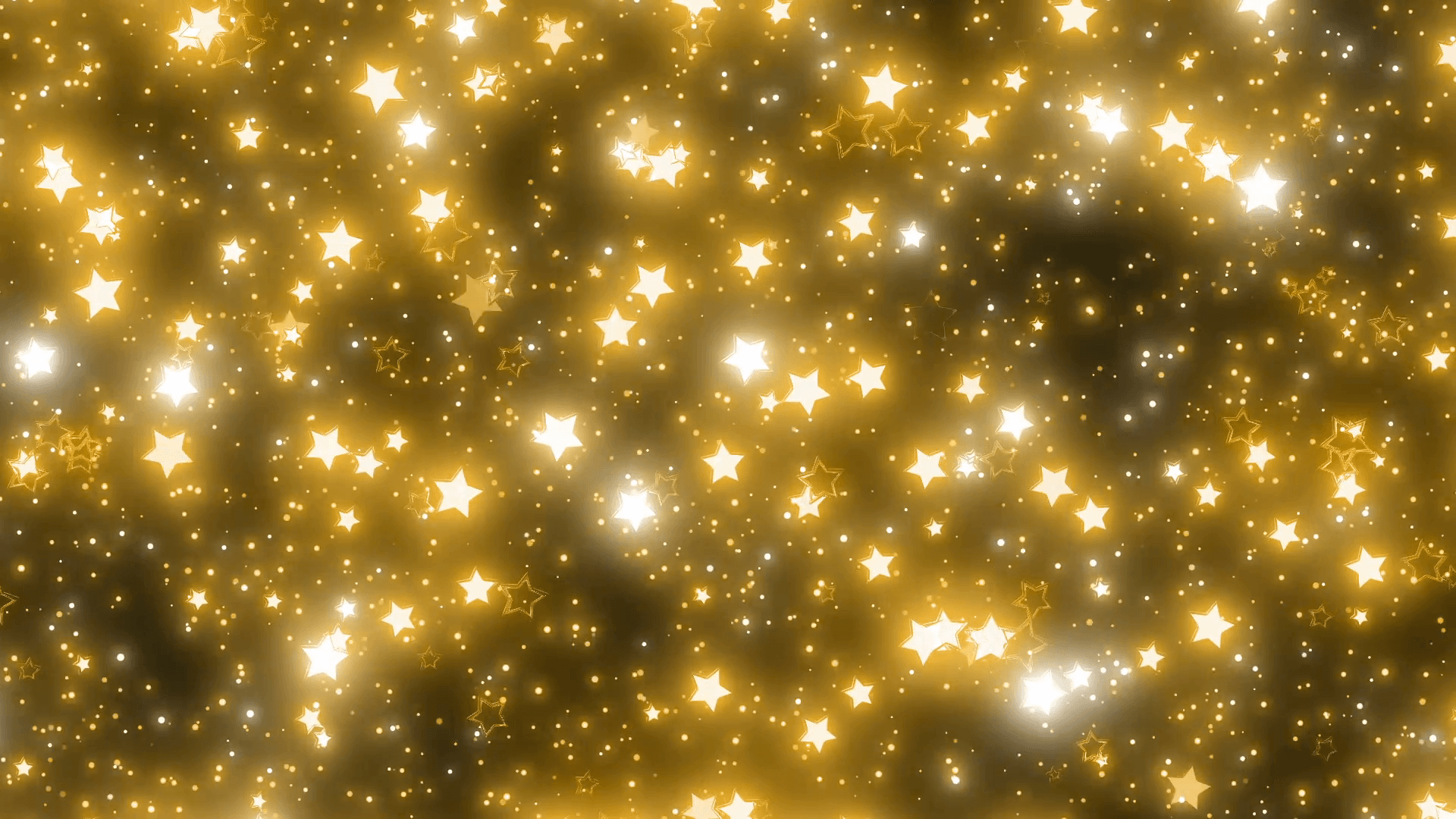 Sparkling Backgrounds - Wallpaper Cave