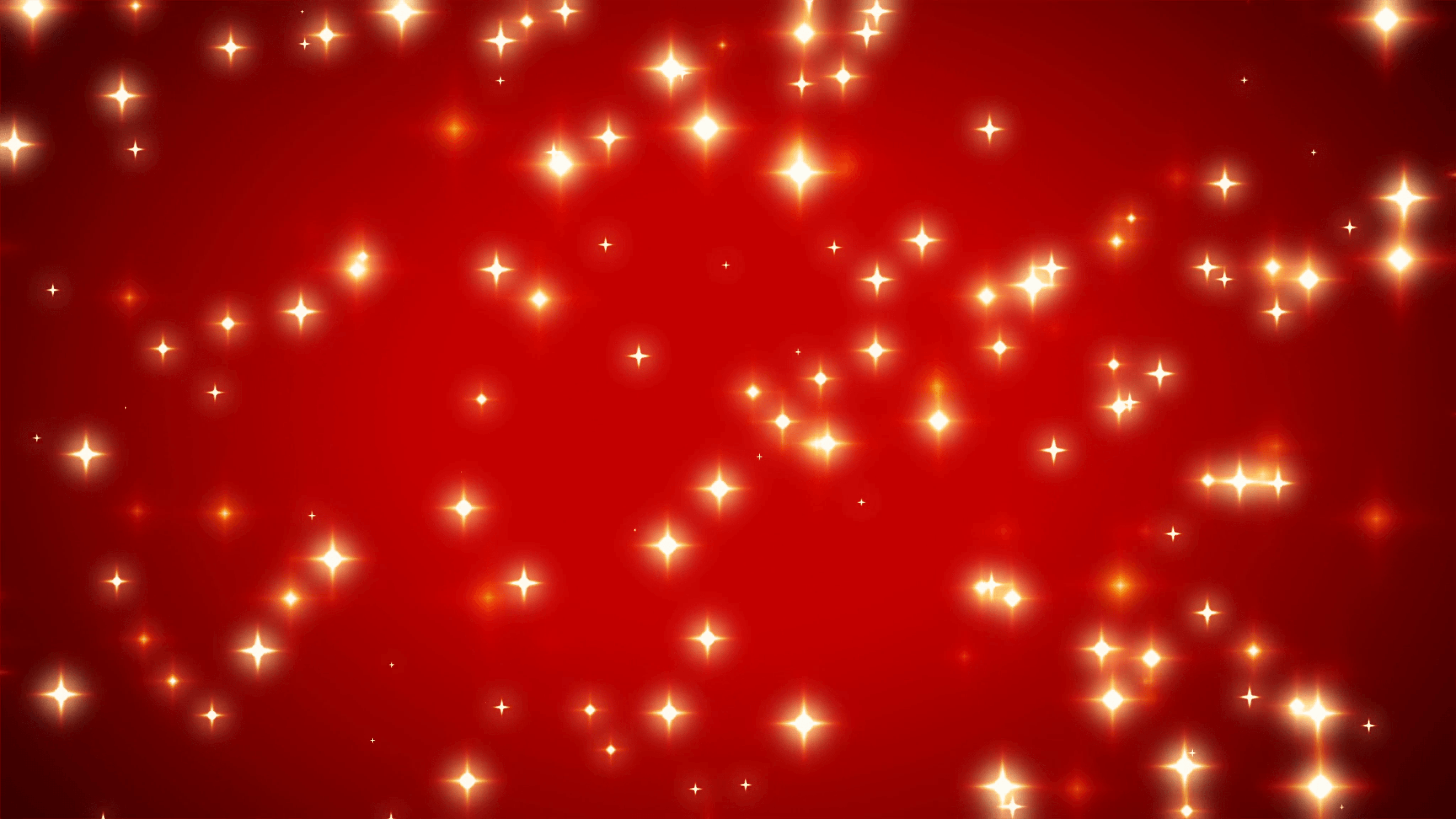 Sparkling Backgrounds - Wallpaper Cave