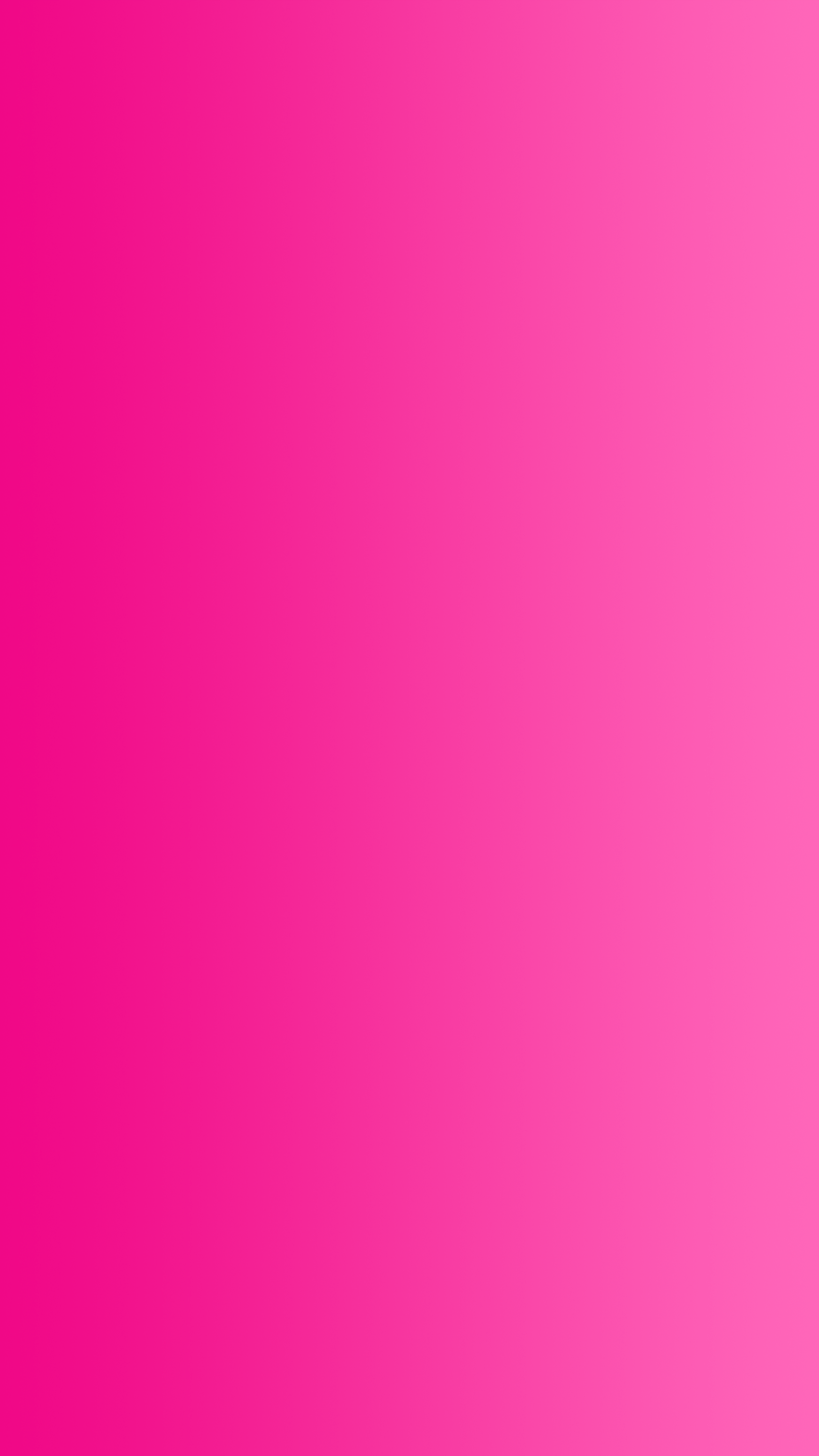 Pink HD Wallpaper For Mobile For Mobile Phones