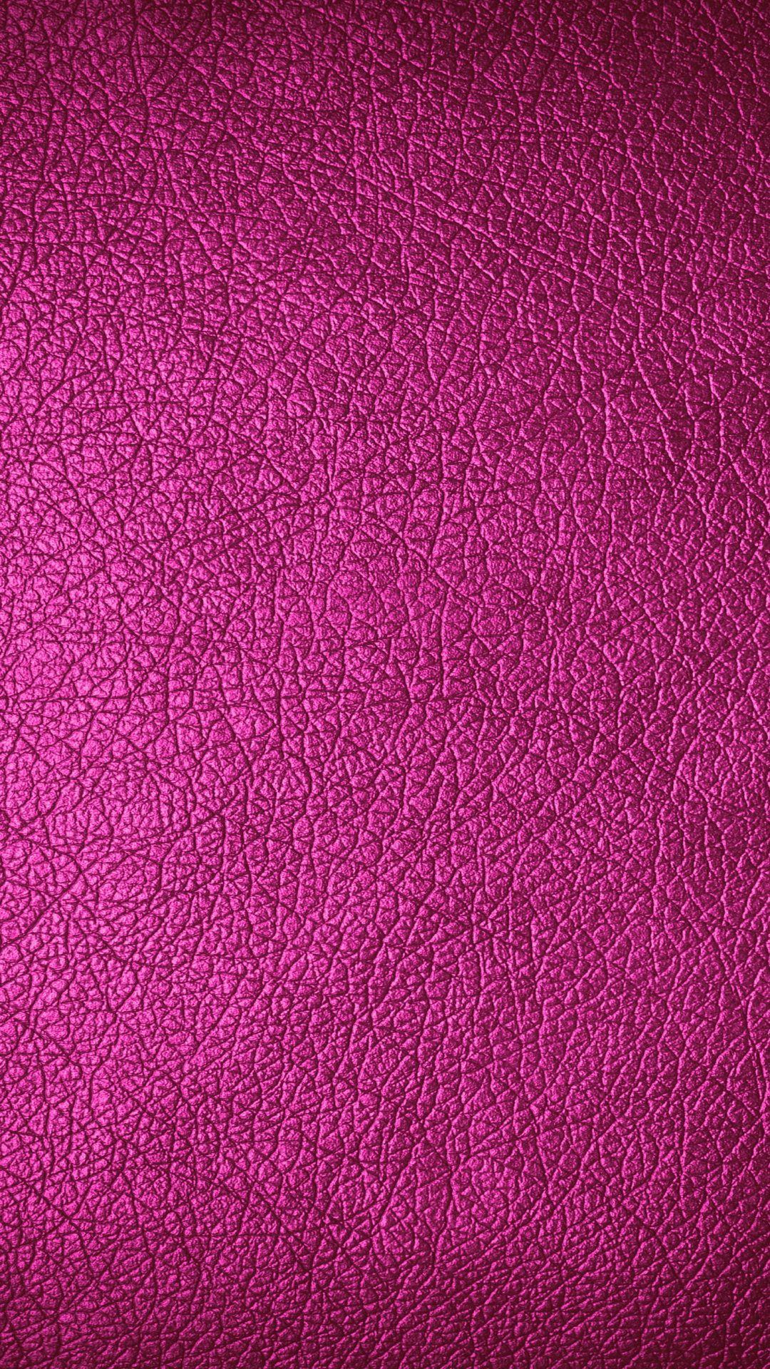 Fabric Leather HD Mobile Wallpaper