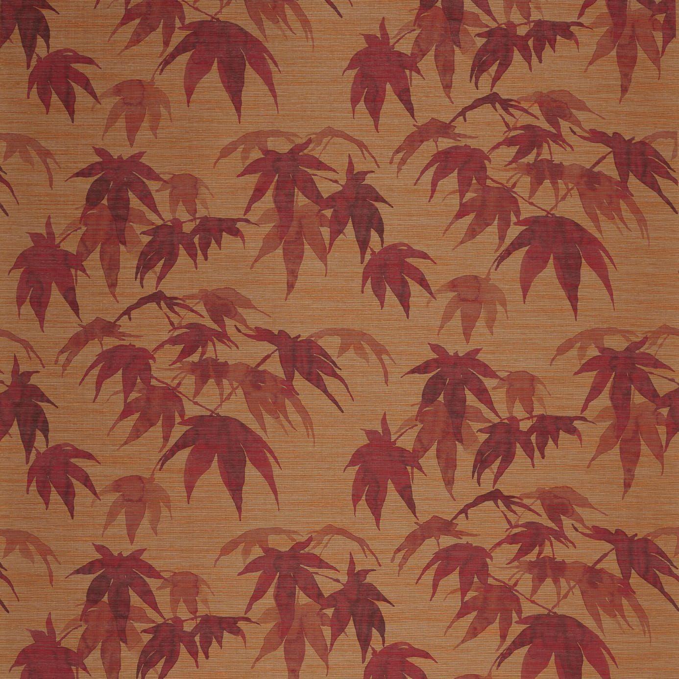 Zoffany Fabric And Wallpaper Design. Products. British UK