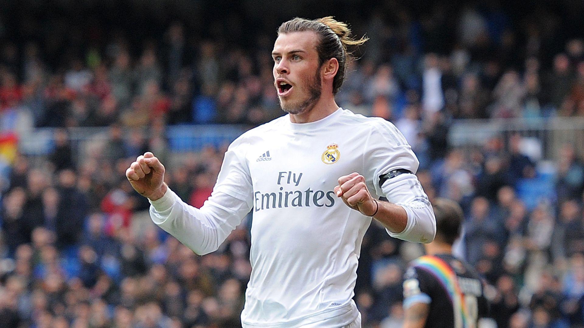 Gareth Bale Wallpaper, HD Gareth Bale Wallpaper. Download