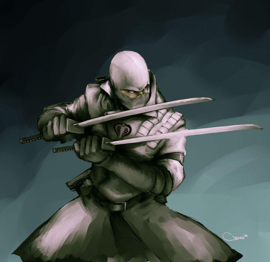 Storm Shadow Wallpapers - Wallpaper Cave