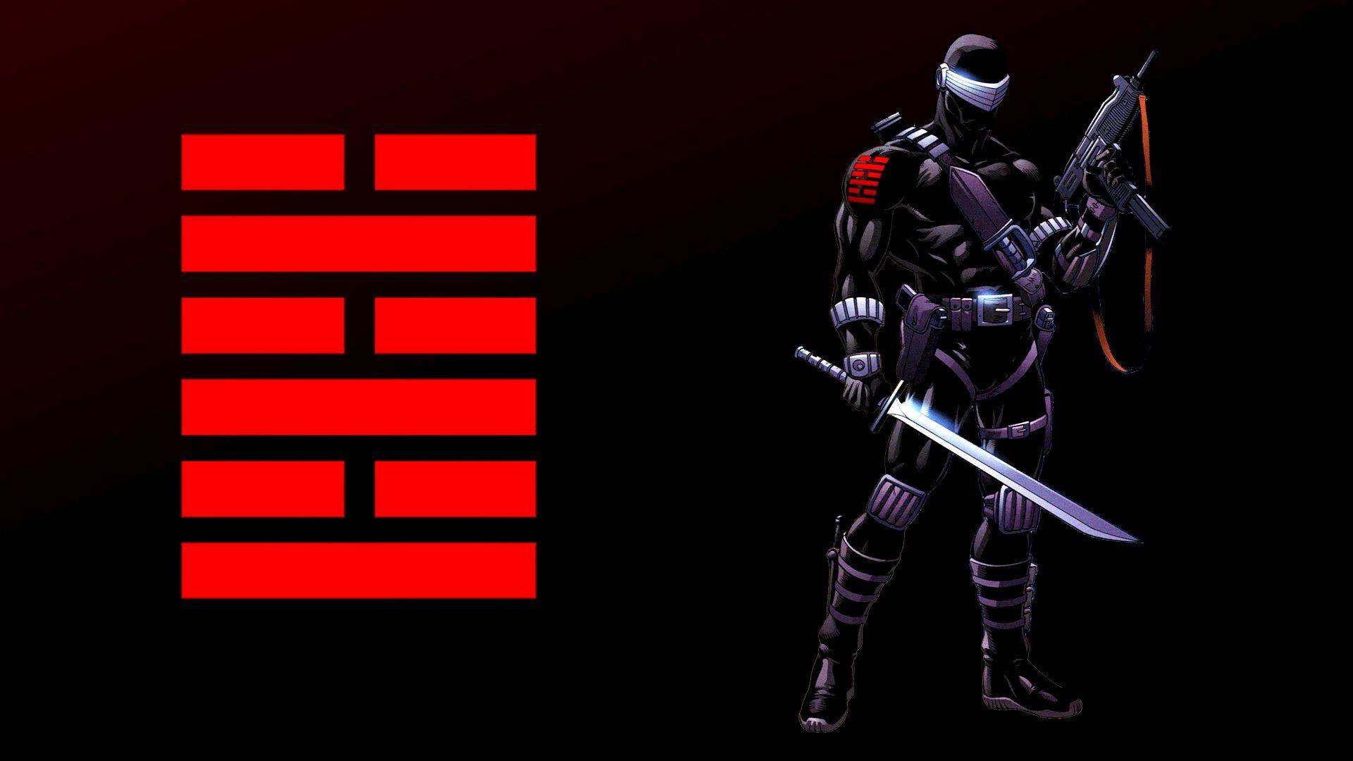 Storm Shadow Wallpapers - Wallpaper Cave