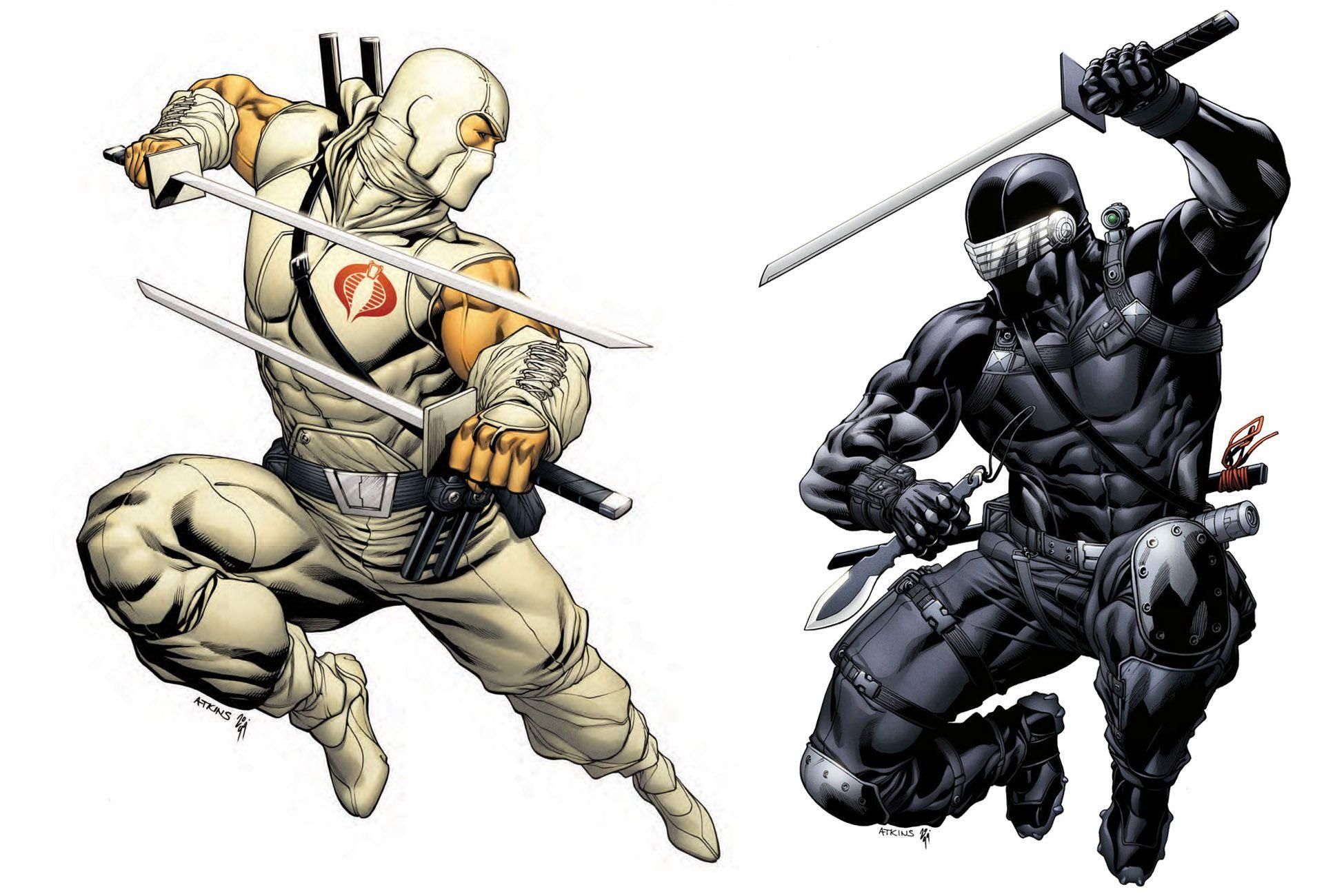 Storm shadow фото