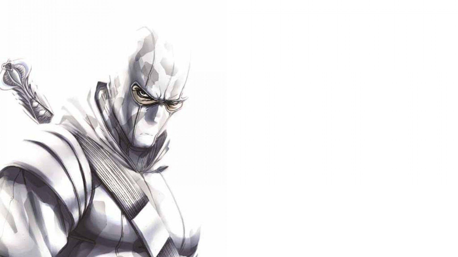 Storm Shadow Wallpapers - Wallpaper Cave