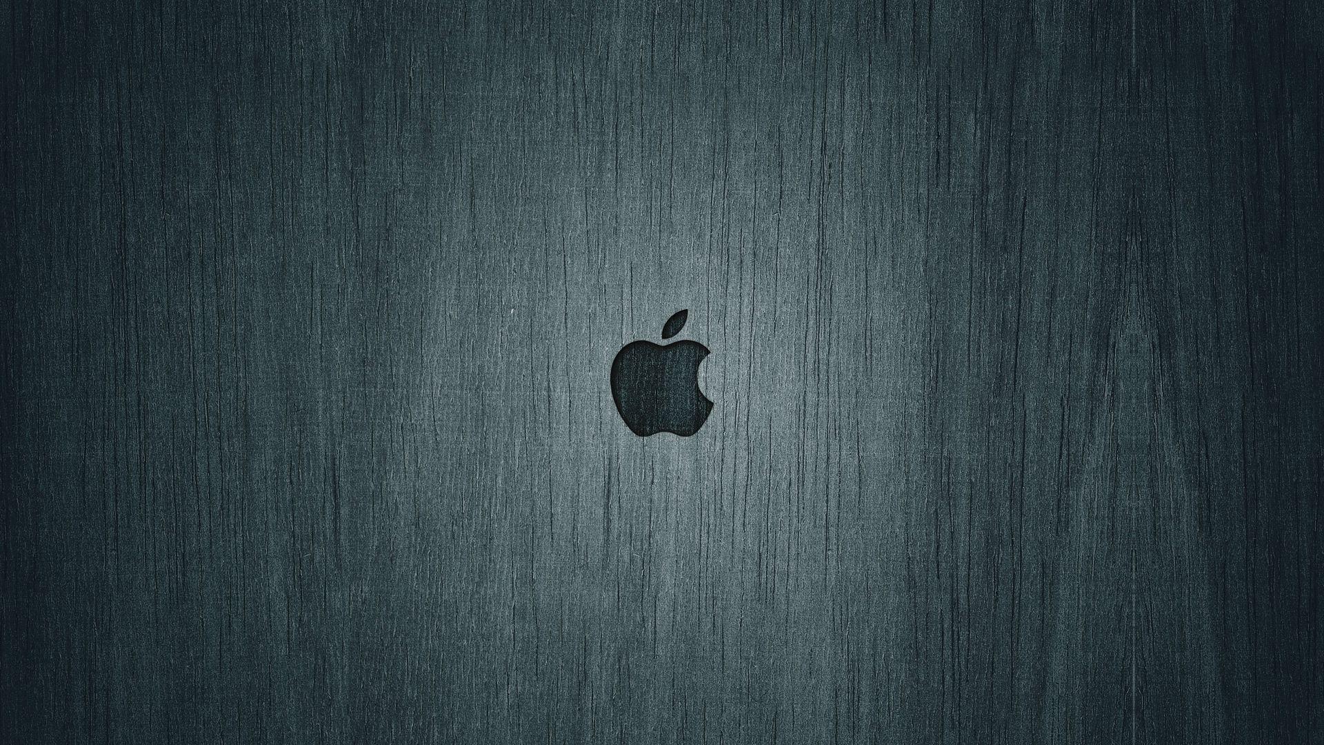HD Backgrounds Apple - Wallpaper Cave