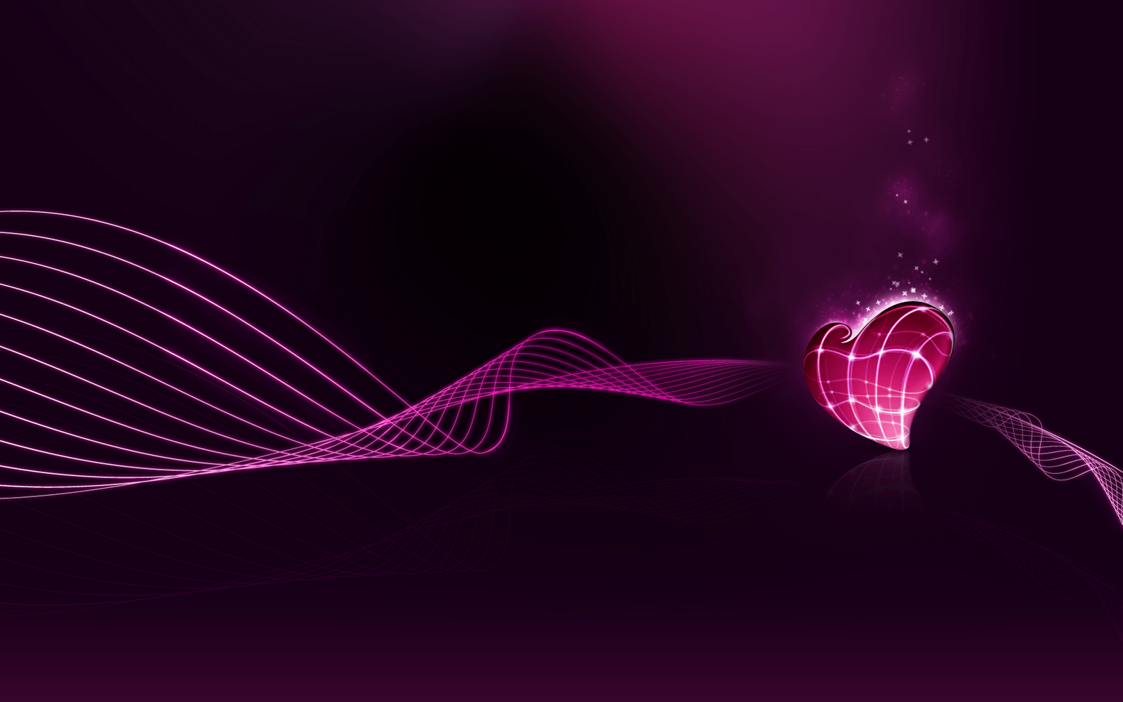 Lovable wallpaper Gallery