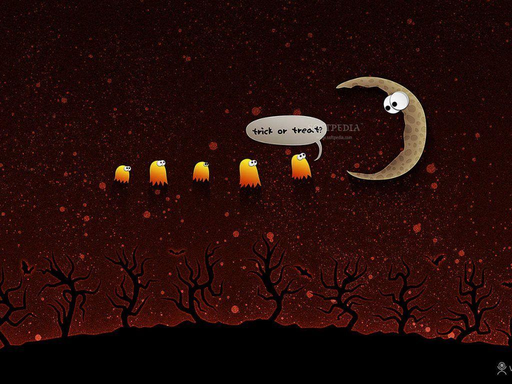Lovable Desktop Wallpaper For Mac 48