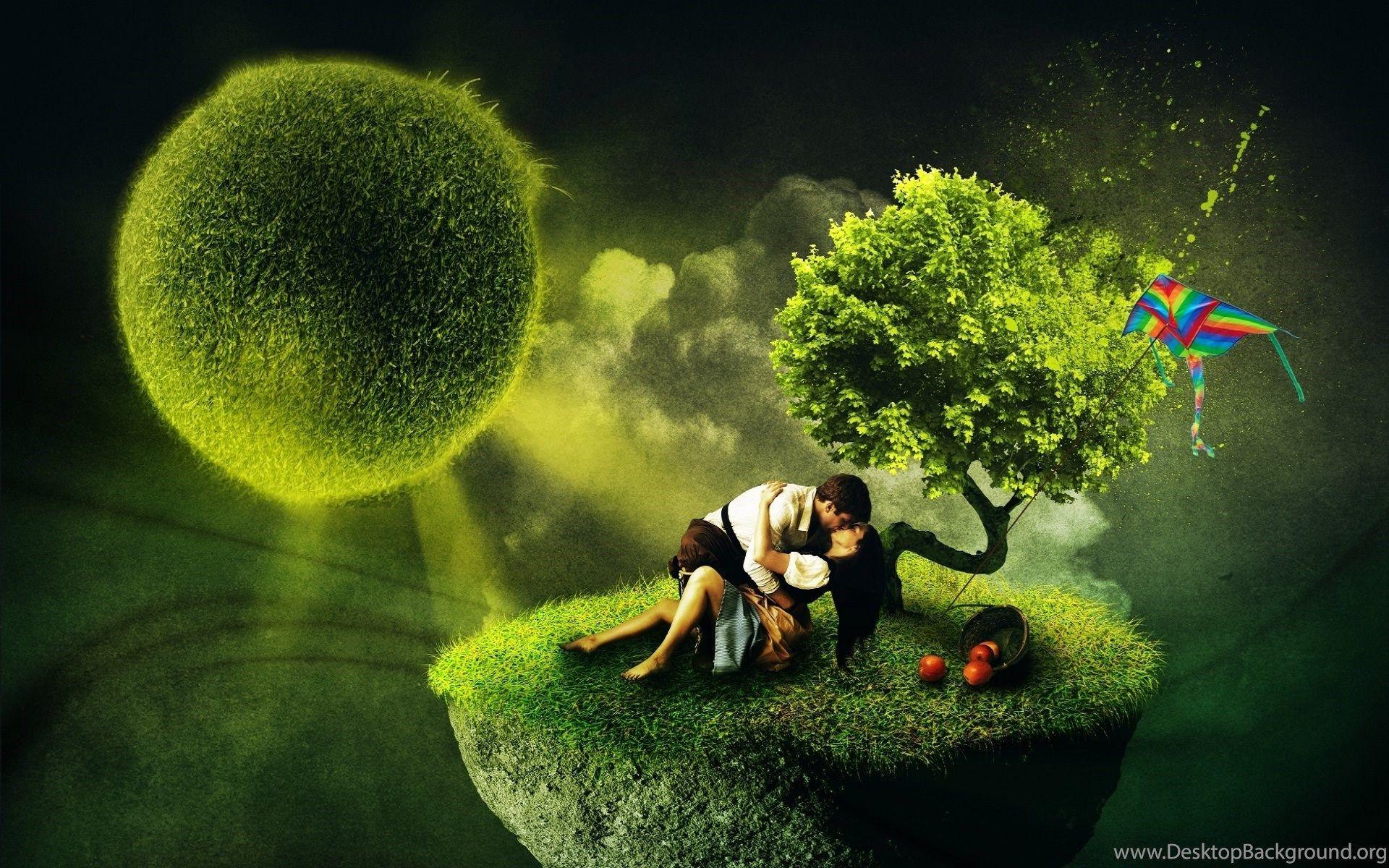 Wallpapers Lovable - Wallpaper Cave