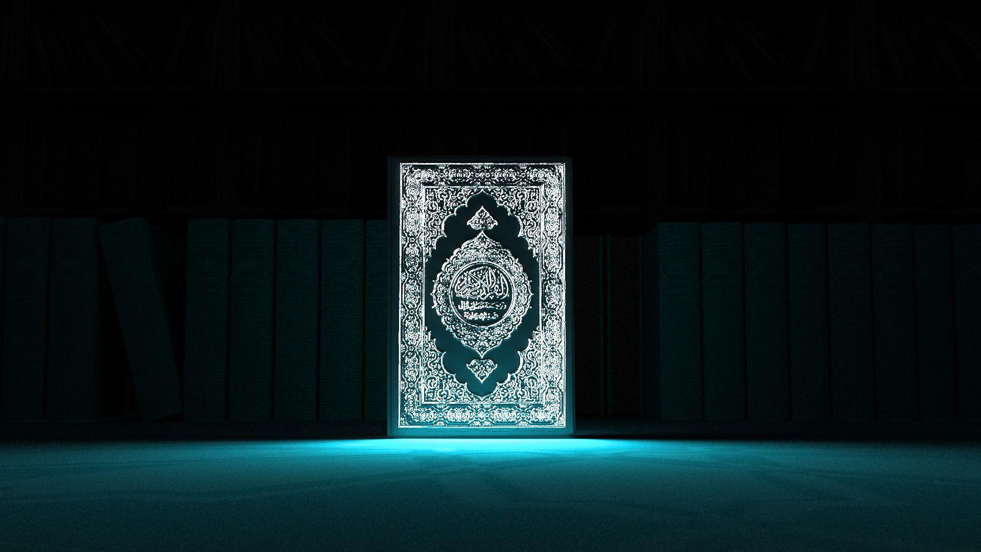 Hình nền Quran đẹp: Hình nền Quran đẹp là bộ sưu tập tuyệt vời dành cho những bạn yêu thích sự hoàn hảo và tinh tế. Hãy để tâm hồn bạn thả hồn trong những bức tranh tuyệt đẹp này với đầy đủ sự dẫn dắt của những câu thánh kinh trong Al Quran. Chắc chắn bạn sẽ cảm thấy bình yên trong tâm hồn khi sử dụng những hình nền độc đáo này.