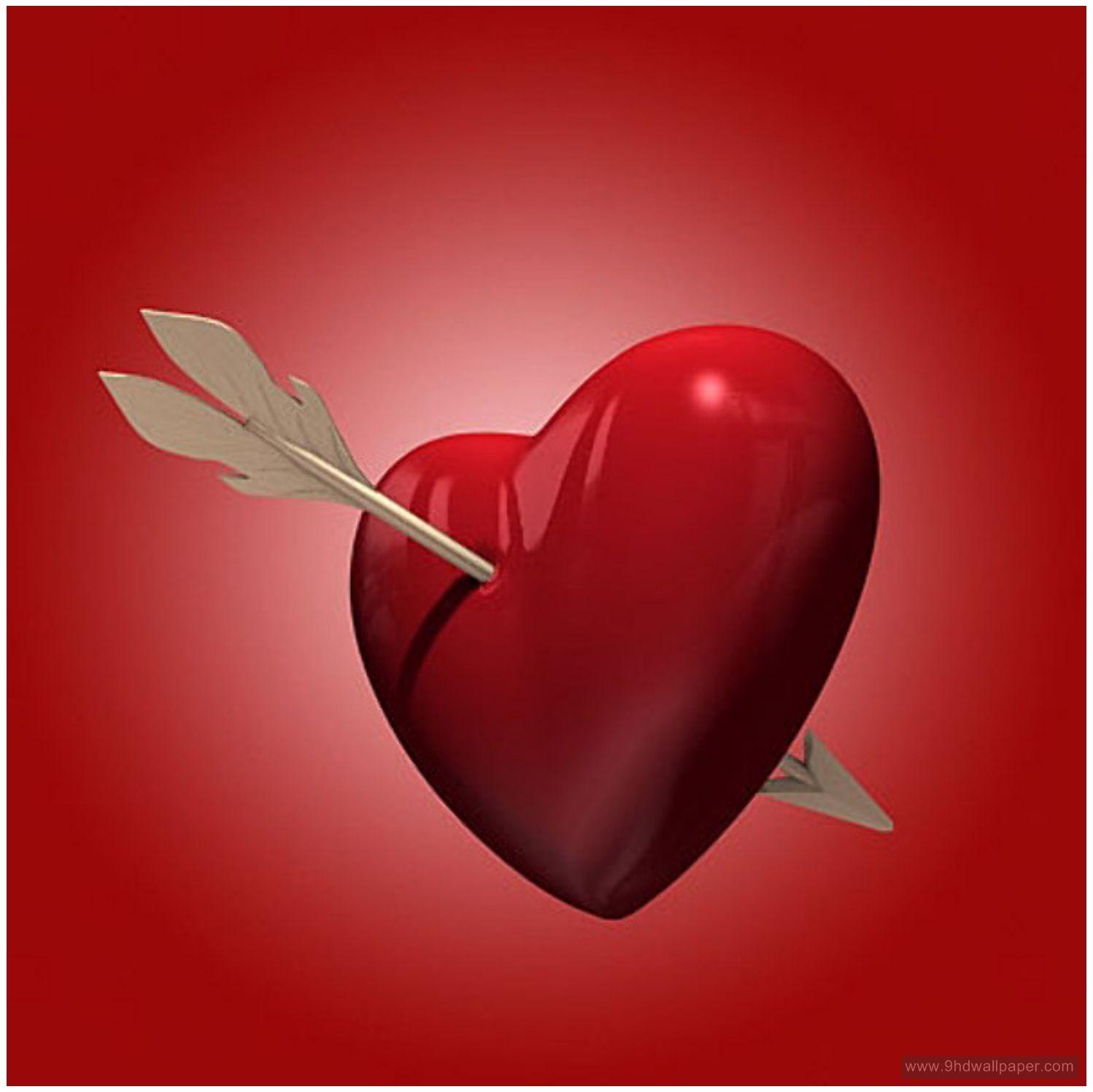 Featured image of post Broken Heart Wallpaper 3D Broken heart red heart digital wallpaper love artistic 3d