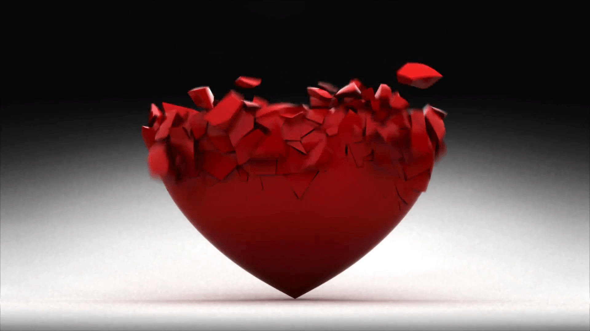 Flame Heart 3D Live Wallpaper:Amazon.ca:Appstore for Android
