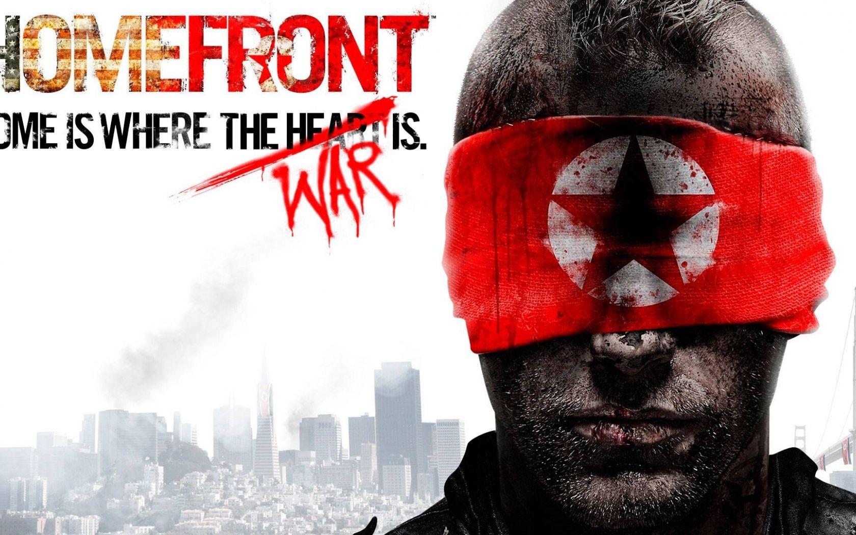 1920x1080px HD PS3 Wallpaper 1080p