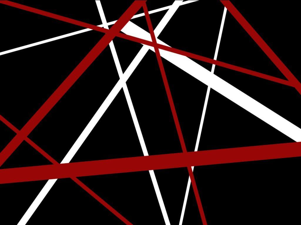 Featured image of post Red Black And White Wallpaper Designs 2560x1440 black abstract wallpaper with red and white lights