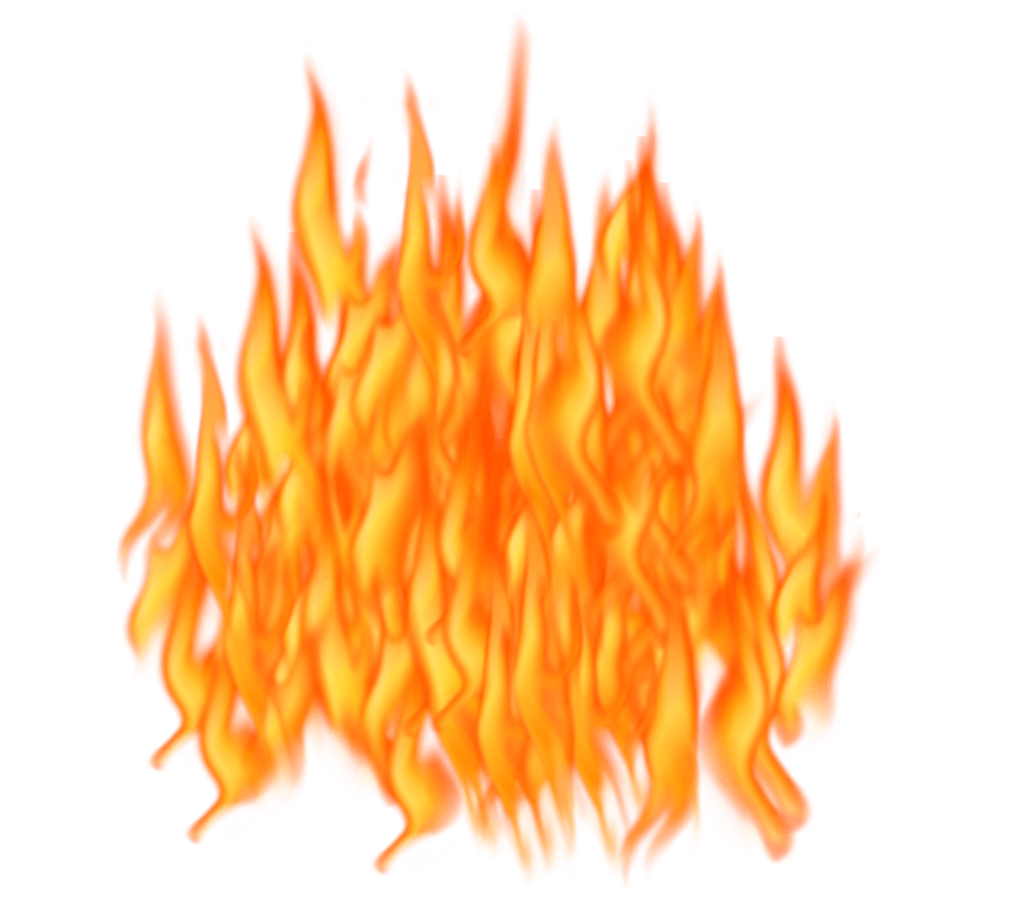 Flame PNG Image. Free transparent CC0 PNG Image Library