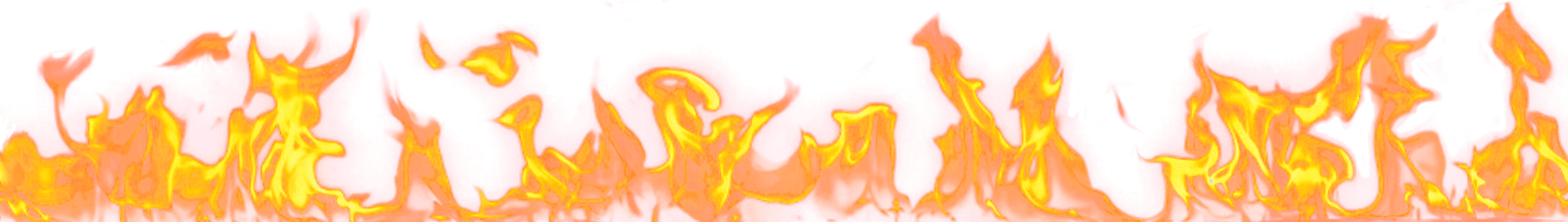 Download FIRE FLAMES Free PNG transparent image and clipart