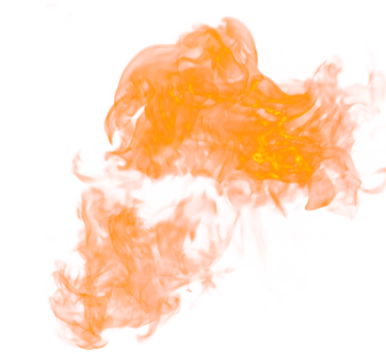 Fire Flame PNG Image. Free transparent CC0 PNG Image Library