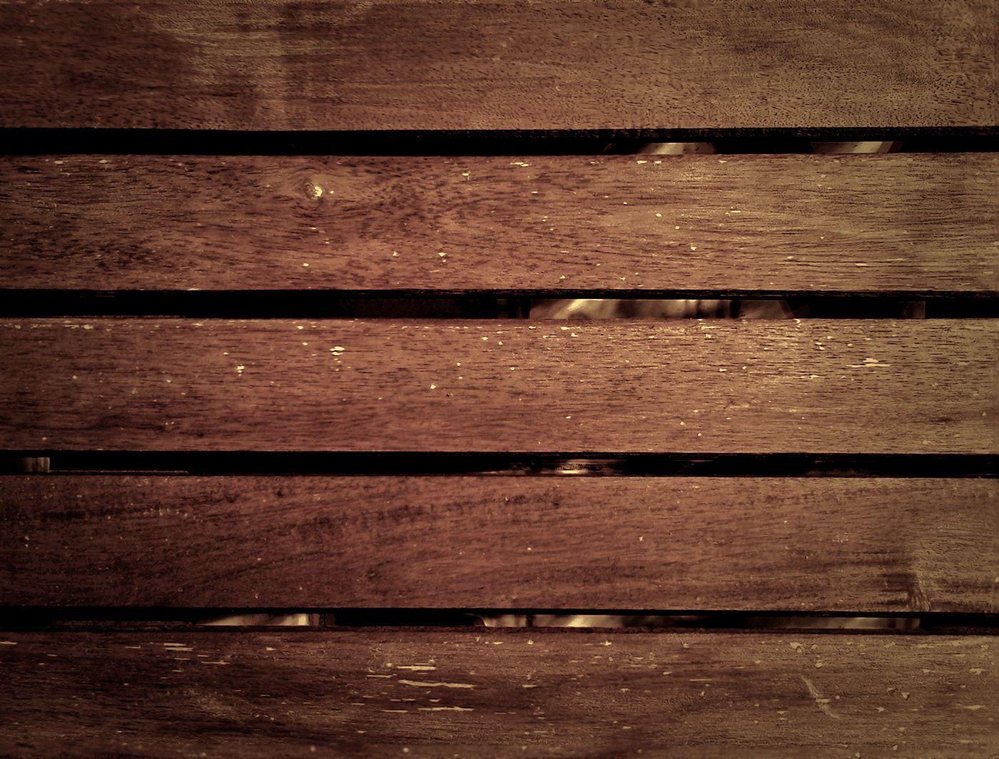 TechCredo. Wood Texture Wallpaper Collection for Android