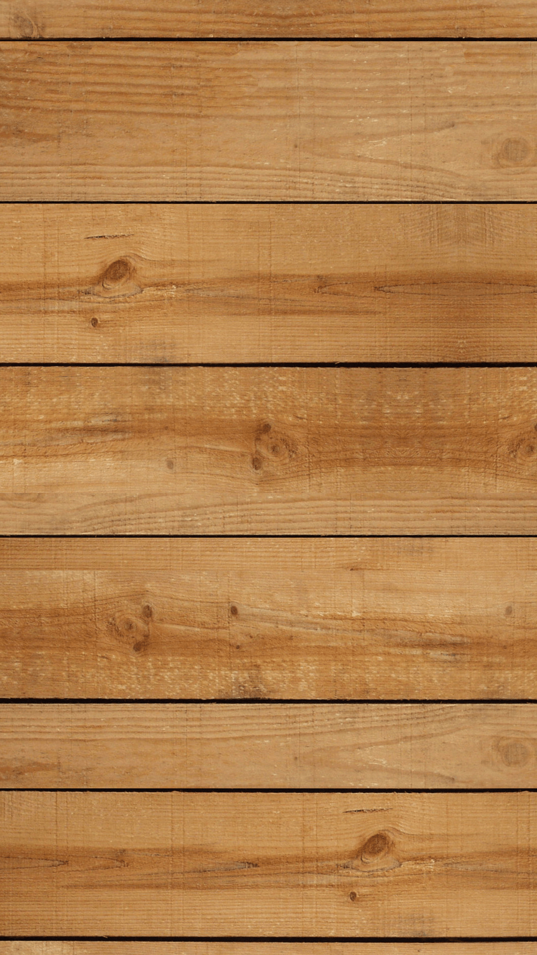 Android Wood Panels background #wallpaper1080x1920. SMARTPHONE